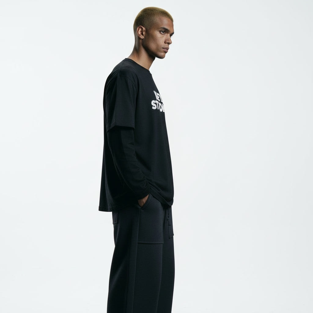 Key Studios Core Drop t-shirt