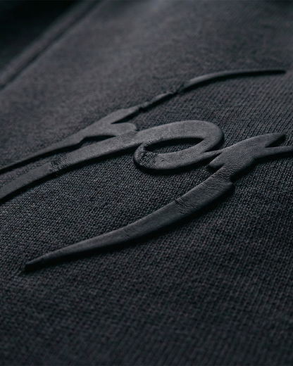 Key sweatpants