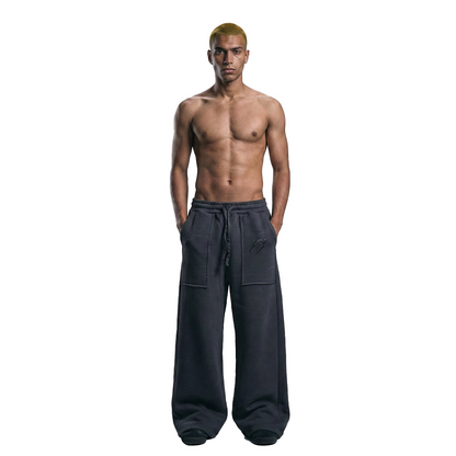 Key sweatpants