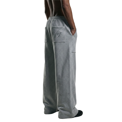 Key sweatpants