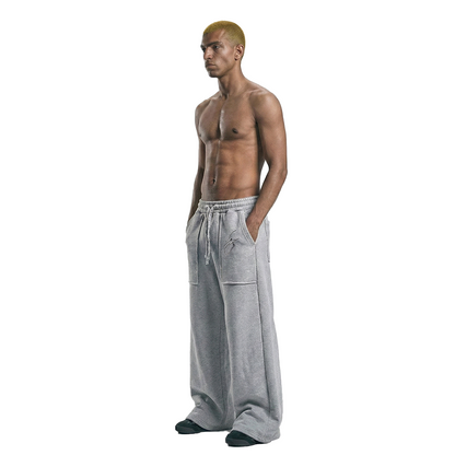 Key sweatpants