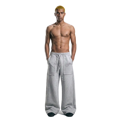 Key sweatpants