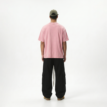 Key studios T-shirt