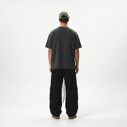 Key studios T-shirt