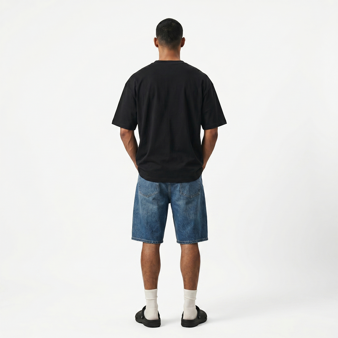 Key studios T-shirt