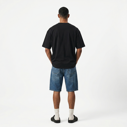 Key studios T-shirt