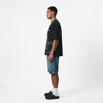 Key studios T-shirt