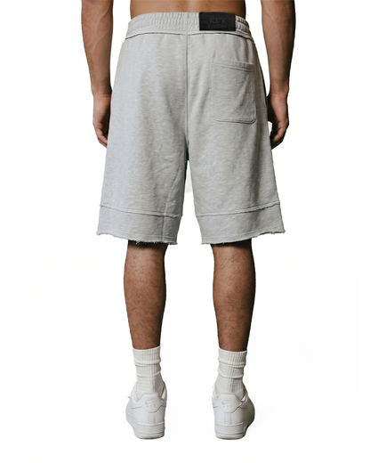 Key Studios Oversized short