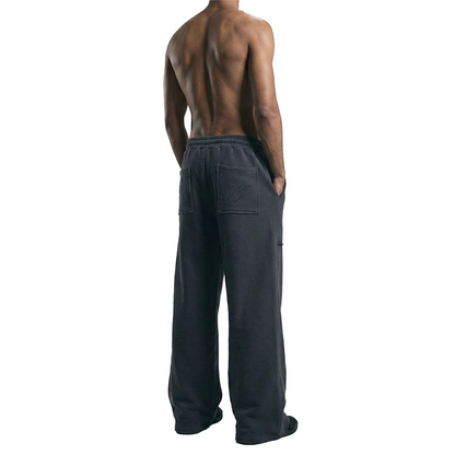 Key sweatpants