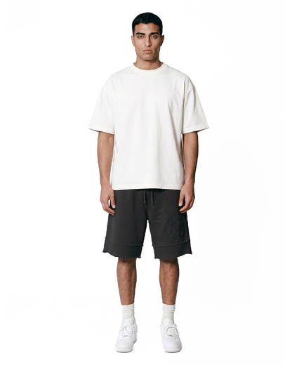 Key Studios Oversized short