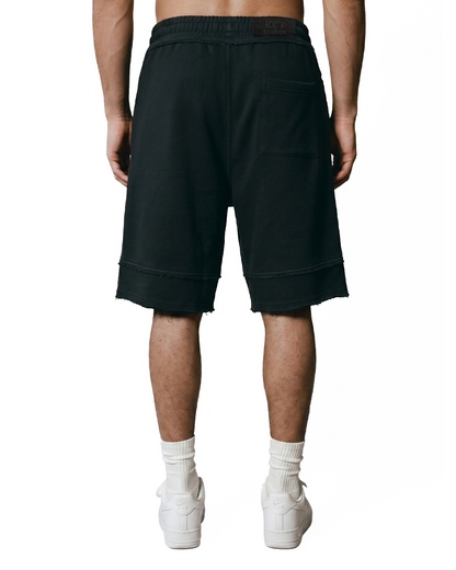 Key Studios Oversized short