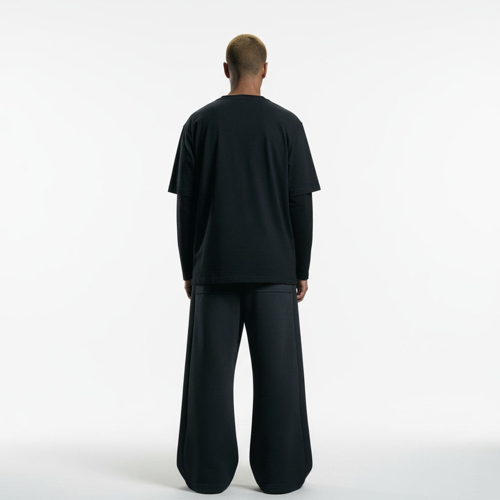 Key Studios Core Drop t-shirt